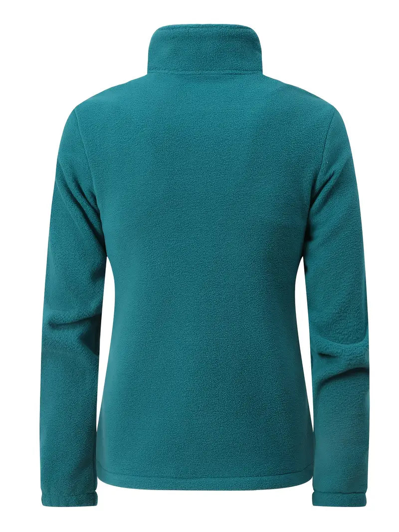 Levia™ - Sports jacket