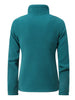 Levia™ - Sports jacket