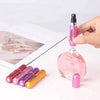 AromaSphere™ | Your portable fragrance experience! | Bundle discount