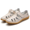 Elvie | Timeless Summer Sandals