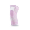 ComfortKnee™ | Knee Compression Sleeve | 50% off today! - Daily necessities - Pink (1 pair) / S