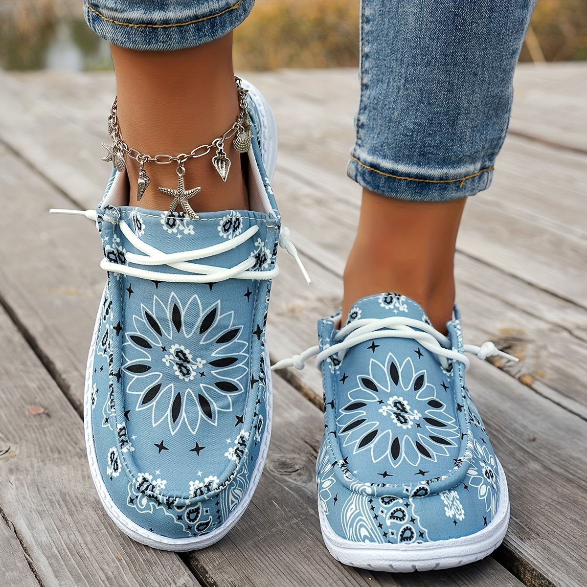 Aylin | Comfortable Shoes for Women