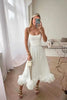 Elora | Elegant Flowing Dress for Women
