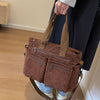Naya™ - Velvet pouch