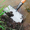 CleanScoop™ | Multifunctional cleaning scoop | 50% discount - Default Title