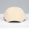 Mateo | Urban Beret - Blue