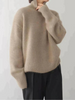 Cassandra™ | Sumptuous Luxury - Khaki / XS