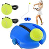 TennisTrainer Pro | 50% SUMMER DISCOUNT TODAY! - Default Title