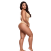 Lia™ | Shaping one-piece