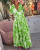 Loretta | Comfortable and Stylish Maxi Dress
