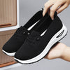 Alyssa | Orthopedic Shoes for women
