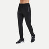 FlexiDry jogging trousers™ - Unisex - Black / M (34)