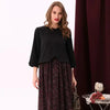 Arabela | Premium Elegant Dress
