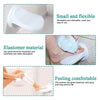 ShavingFix™ | Shower footrest | 1+1 FREE TODAY! - 1+1 FREE