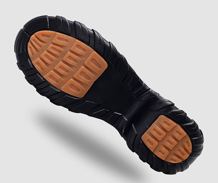 Karina | Stylish & Comfortable Women's Shoes