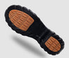 Karina | Stylish & Comfortable Women's Shoes