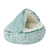 Fluffy Träumen™ - Where your fur friends dream in comfort