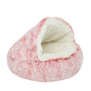 Fluffy Träumen™ - Where your fur friends dream in comfort