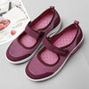 Makenna™ | Comfortable, Non-Slip Shoes for Women