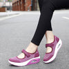 Makenna™ | Comfortable, Non-Slip Shoes for Women