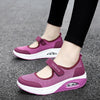 Makenna™ | Comfortable, Non-Slip Shoes for Women