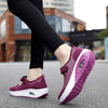 Makenna™ | Comfortable, Non-Slip Shoes for Women