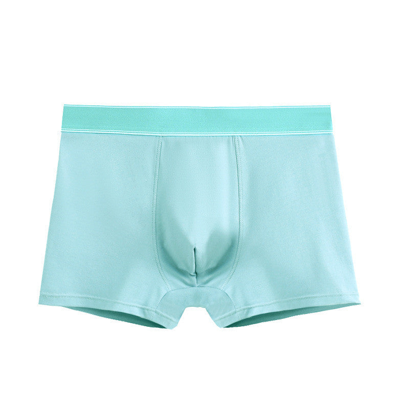 Komfi boxer shorts | 2+2 FREE TODAY! - 0 - Blue / L (70-105 kg)