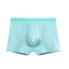 Komfi boxer shorts | 2+2 FREE TODAY! - 0 - Blue / L (70-105 kg)