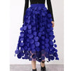 Zoaria | Timeless A-Line Skirt