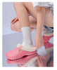 Noa™ | Cosy winter slippers