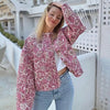 Fay | Stylish transition jacket