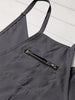 JumboJumpsuit™ | 1 + 1 FREE - Lounge Pants - Dark grey / S