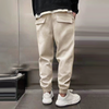 Milo™ | Supreme sports trousers