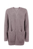 Malia™ - Stylish knitted sweater