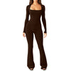 Chloe™ | Effortless elegance jumpsuit