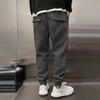 Milo™ | Supreme sports trousers - Pants - Grey / M