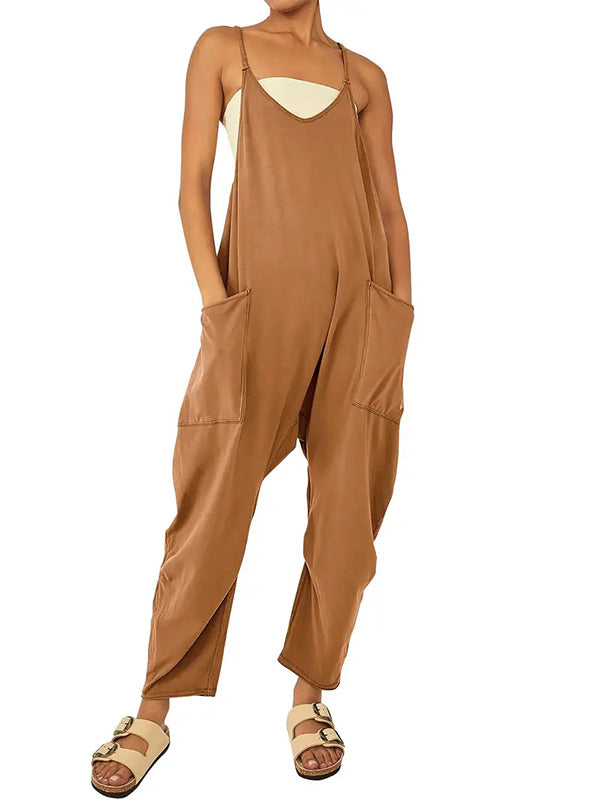 JumboJumpsuit™ | 1 + 1 FREE