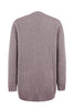 Malia™ - Stylish knitted sweater