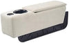 SofaGenie™ | The Ultimate Multifunctional Sofa Armrest | 50% OFF TODAY! - Almendra