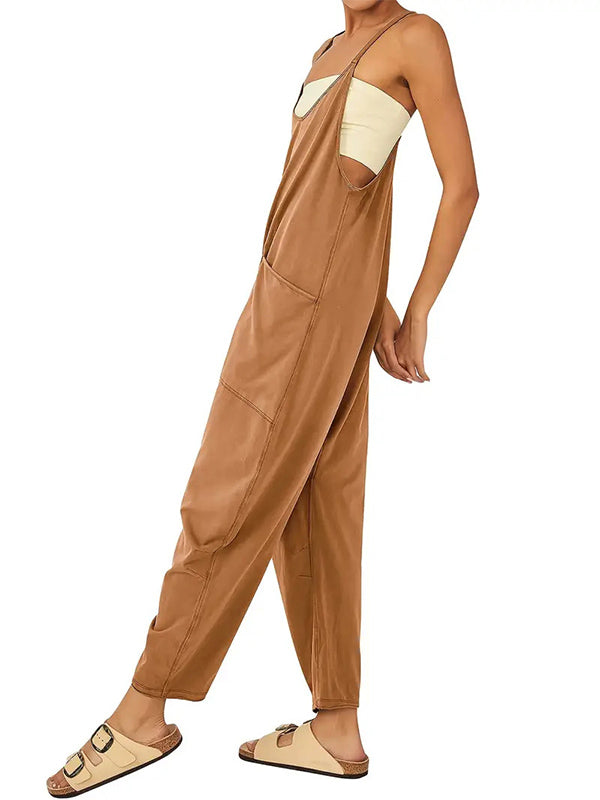 JumboJumpsuit™ | 1 + 1 FREE