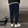 Milo™ | Supreme sports trousers - Pants - Grey / M