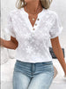 Neville | Stylish Floral Blouse