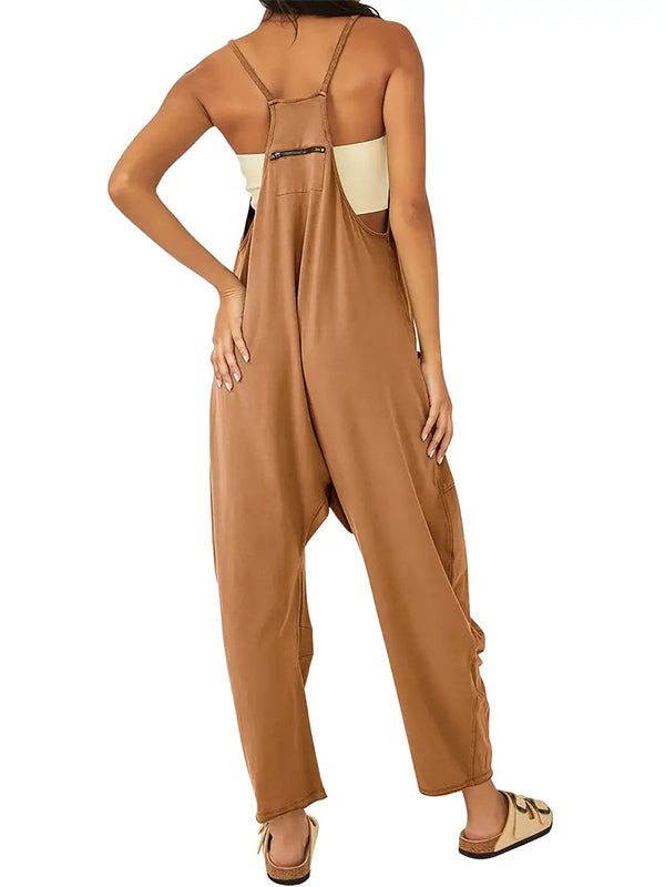 JumboJumpsuit™ | 1 + 1 FREE