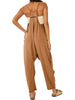 JumboJumpsuit™ | 1 + 1 FREE