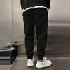 Milo™ | Supreme sports trousers - Pants - Grey / M