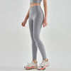 Sonia | Sculpting Leggings