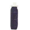 FoldingMug Pro - Travel - Blue