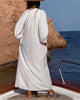 Emma | Comfortable Cotton Dress for Everyday