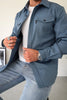 Noah™ | Stylish casual shirt