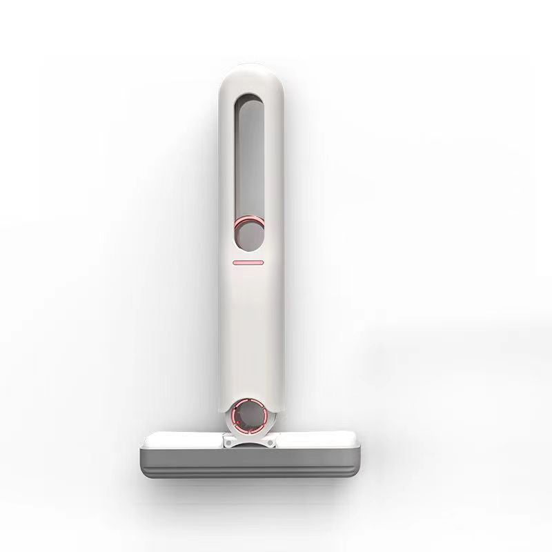 MopMagic Mini™ - Cleaning - Mop + 1 sponge